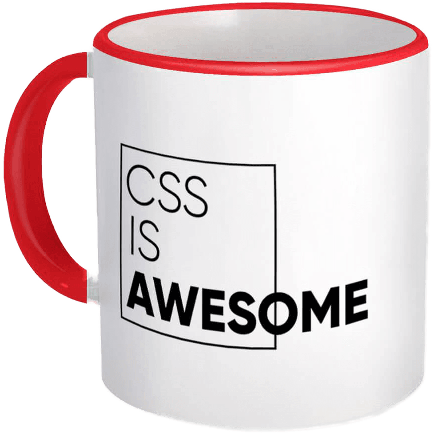 Reuse bricks across projects