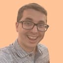 Peter Ross @ Cygnet Digital