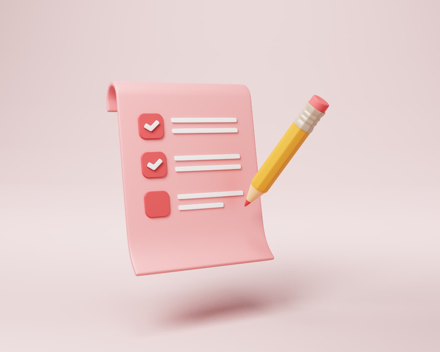 Learn how to seamlessly integrate Formspree with React Bricks to create and manage powerful, visually-editable contact forms without writing any backend code