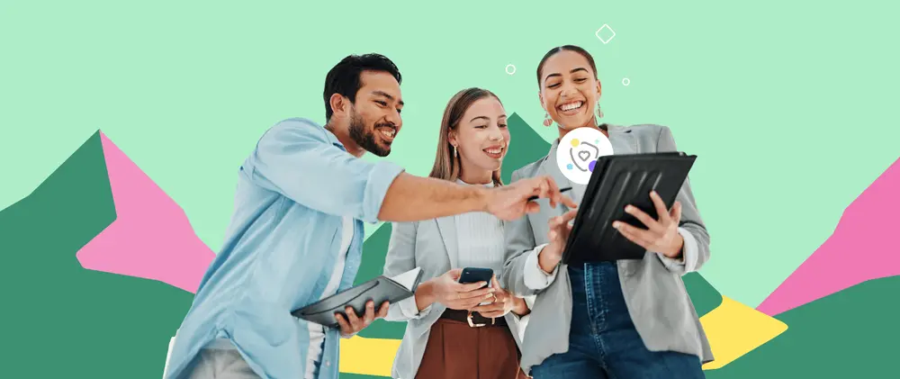 Yulife website